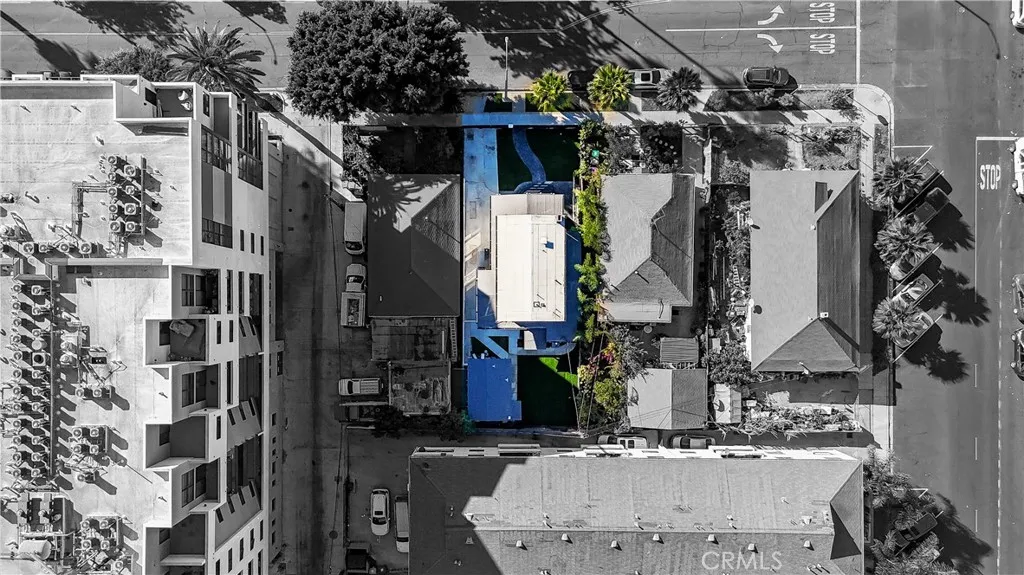 1148 Locust Avenue, Long Beach, California 90813 home-pic-32